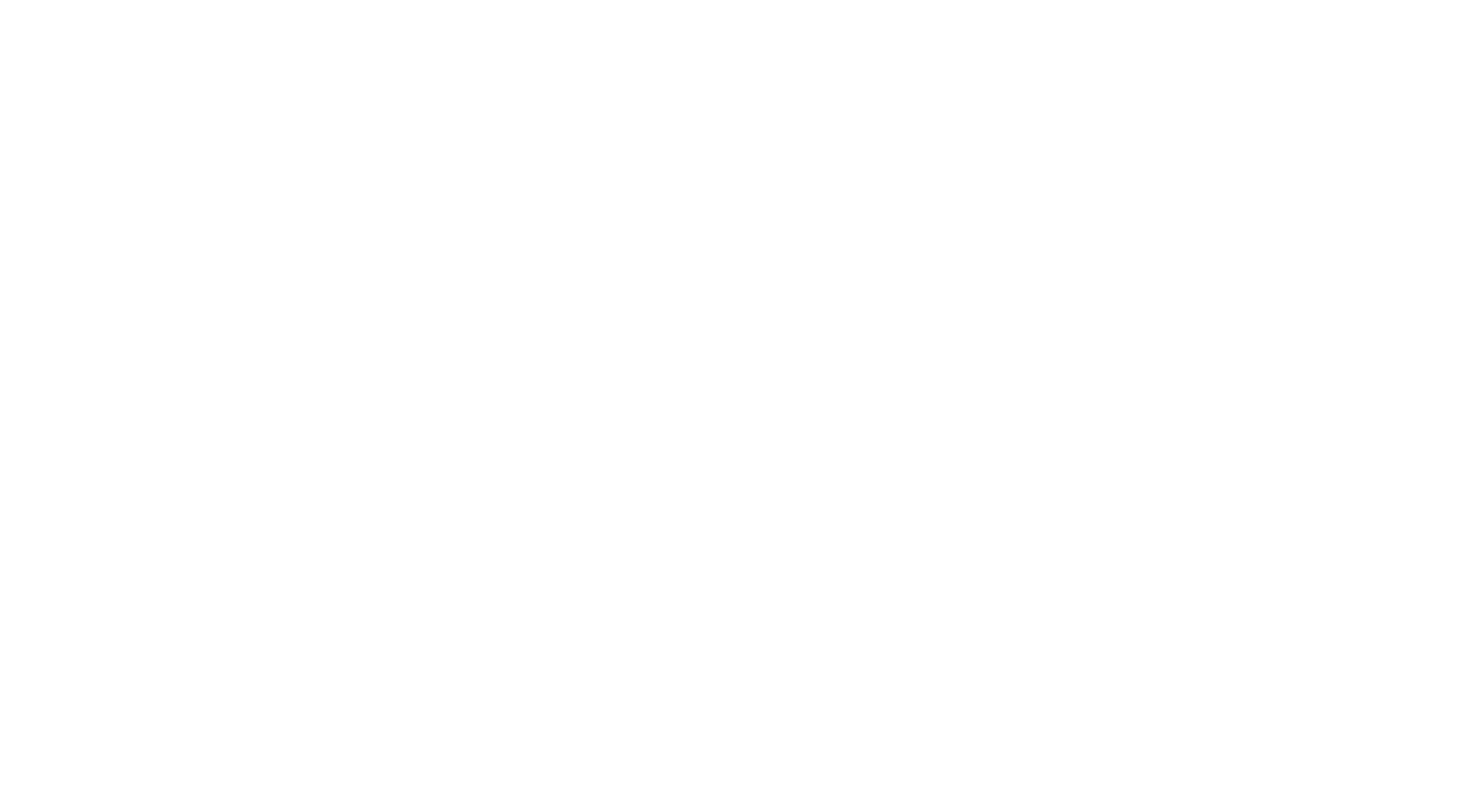 CRISTERMO